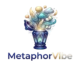 metaphorvibe logo