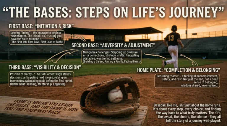 baseball_as_metaphor_for_life_