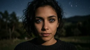 metaphor_for_dark_eyes_