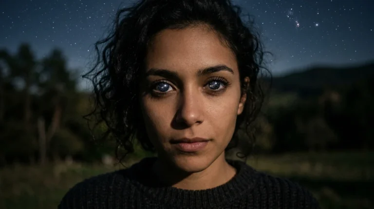 metaphor_for_dark_eyes_