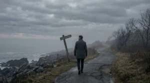 Metaphor for Grey