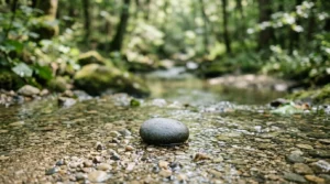 Metaphor for Simplicity