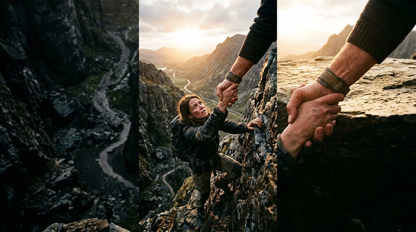 Explore a metaphor for traveling with 445+ creative, poetic, and inspiring examples about journeys, discovery, adventure, and growth.